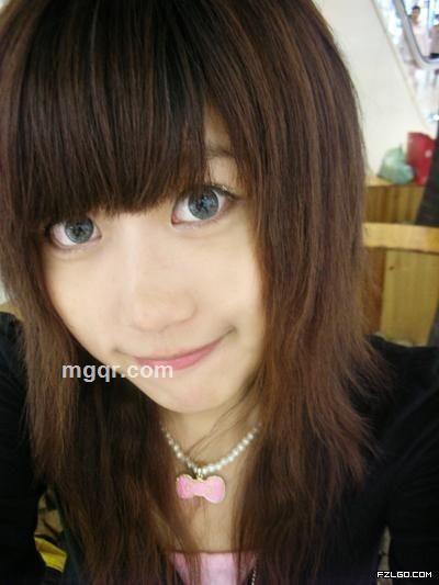 koreyoshi90的头像