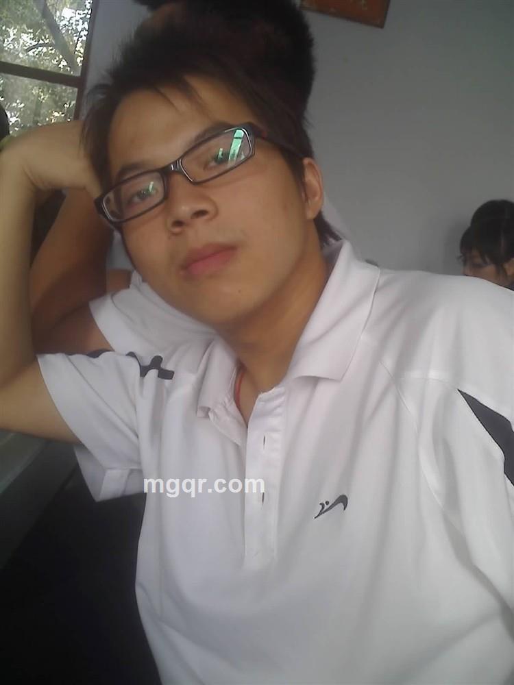 情人天天的头像