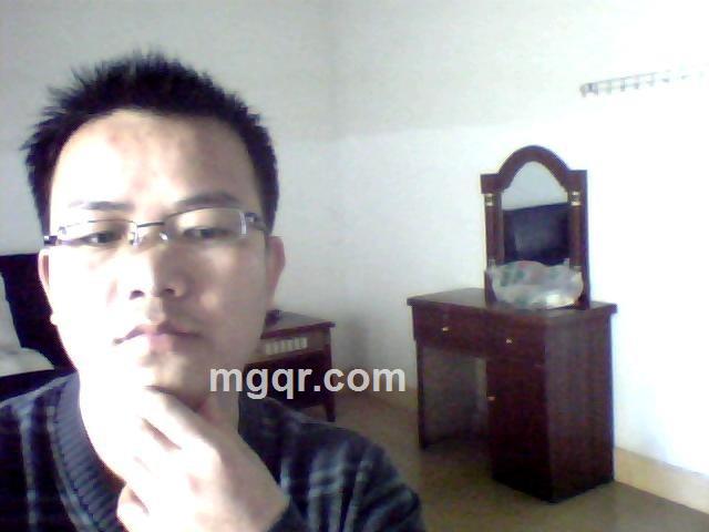 为使命为妇女的头像