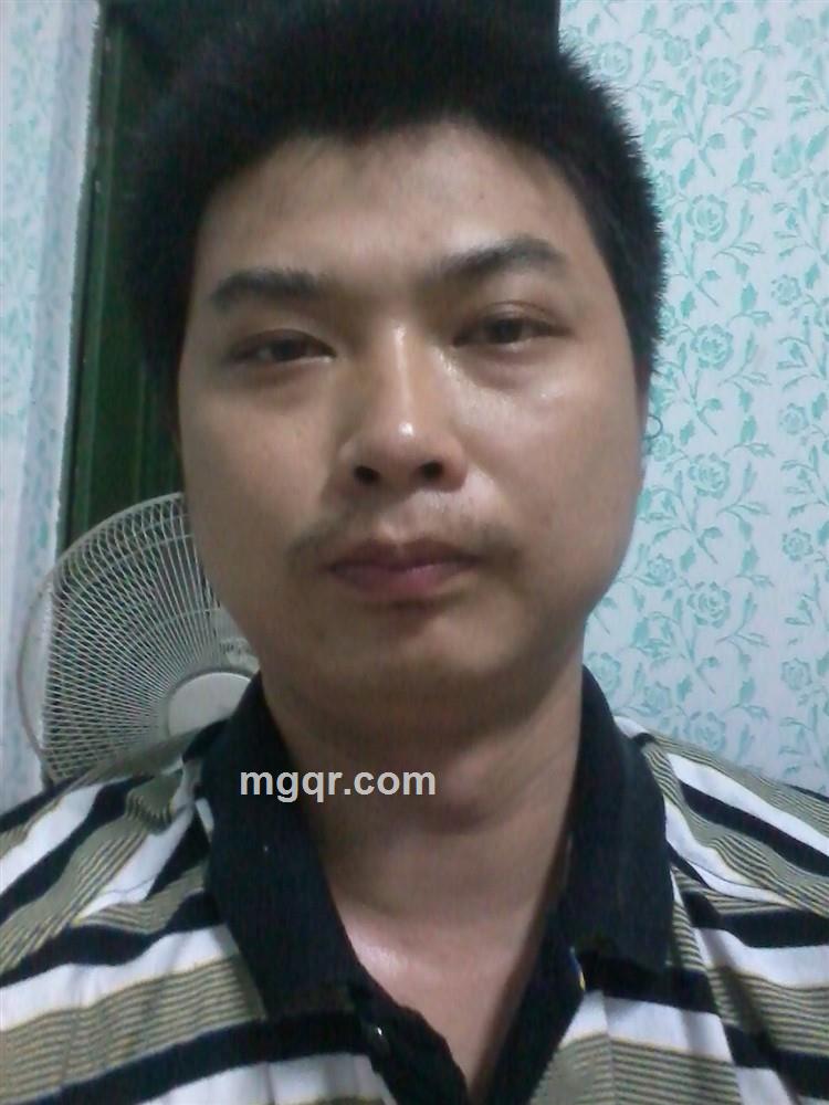 老天涯人的头像