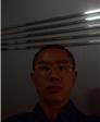 徐玺的头像