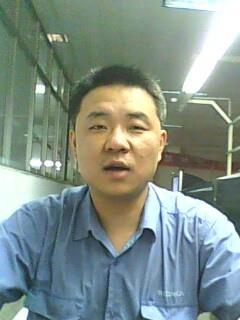 寂寞峰的头像