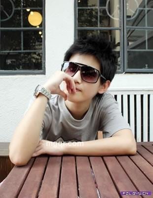 失去北京←Q名的头像