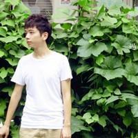  萧寒。。。的头像