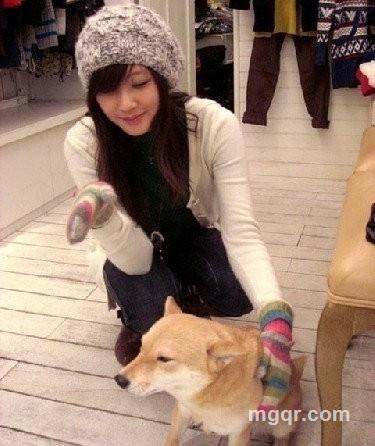 心情的驿站的头像