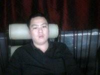 要命的九浅一深的头像