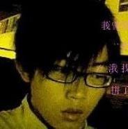 情非巴黎的头像