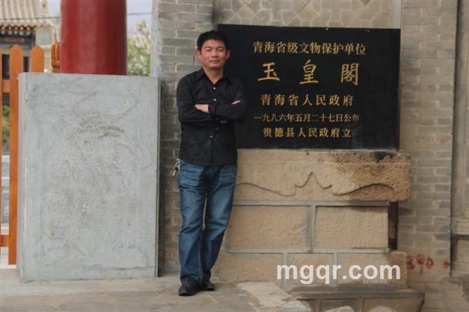 过7的回忆nhm的头像