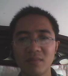 常州寂寞男的头像