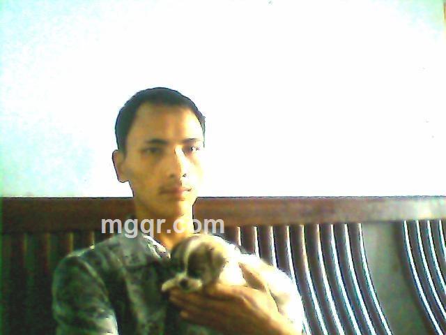 梦天堂幻的头像