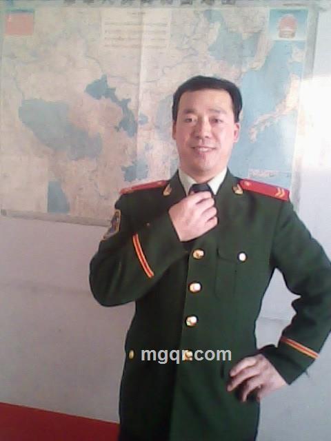 等你来AAA的头像