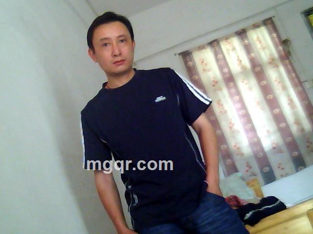 情爱难泯的头像