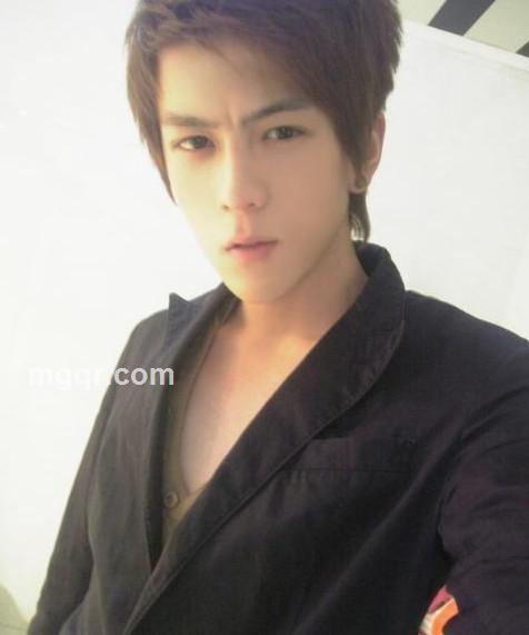 Ray风中追风的头像