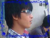 下半身de寂寞的头像