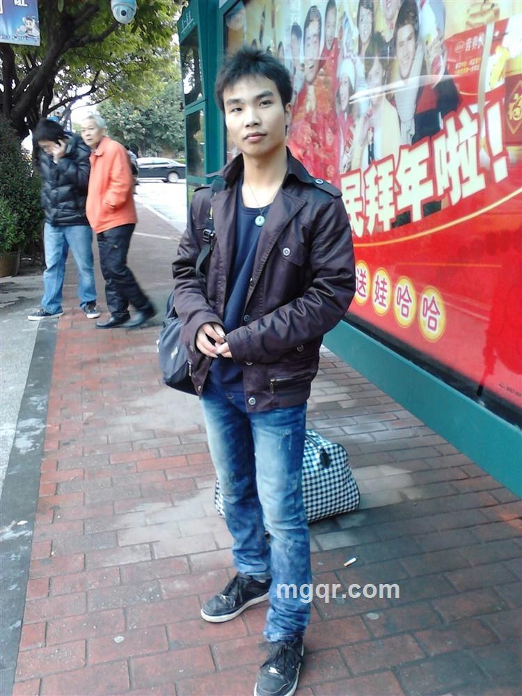 流檐似雨的头像