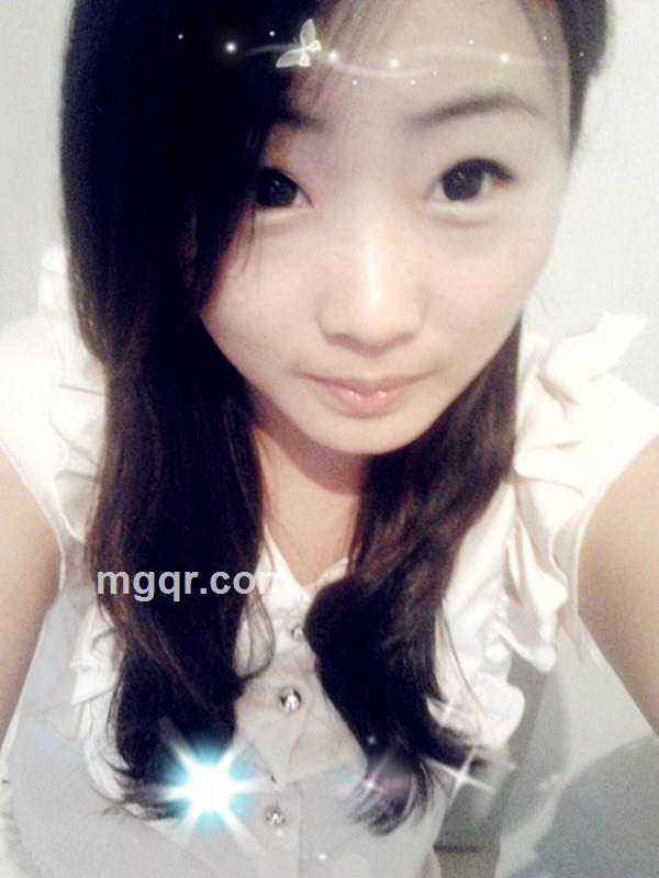 love 安諆尒的头像