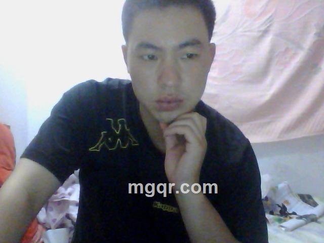 渴望美好的未来