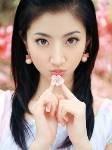心心七的头像