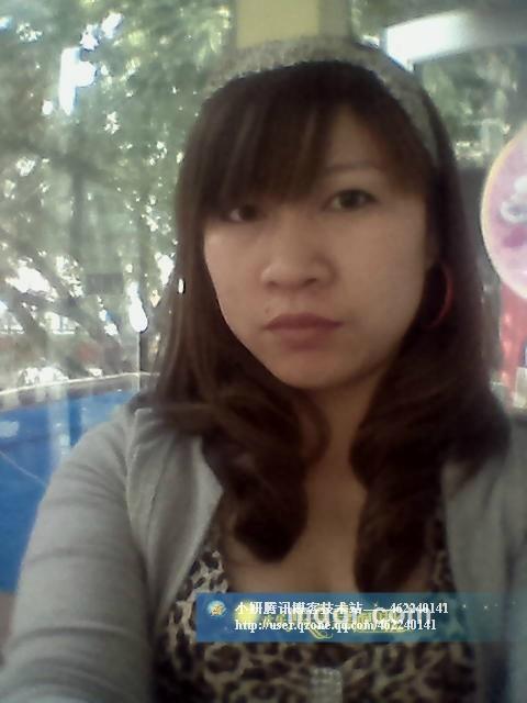 我来了,你在哪儿?的头像