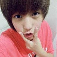 有那么一点的头像