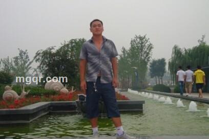 爱在孤独的头像