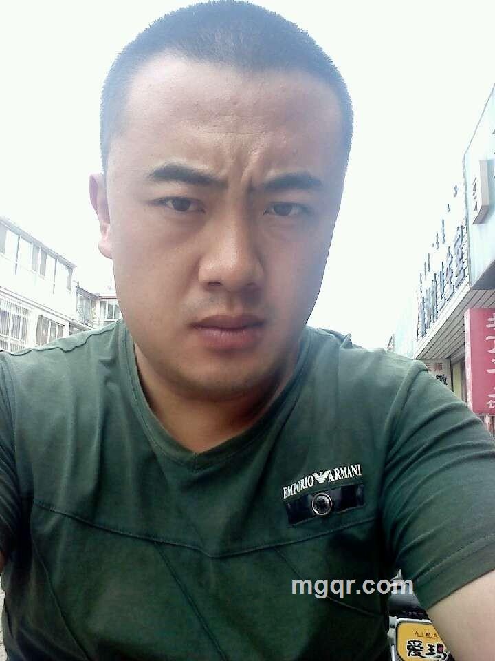 为情1而来的头像