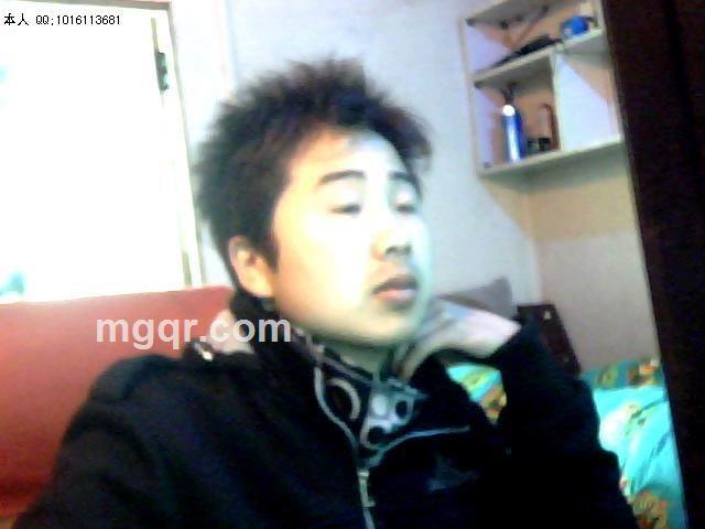 小男人丶色的头像