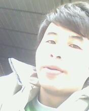 未语泪先流的头像