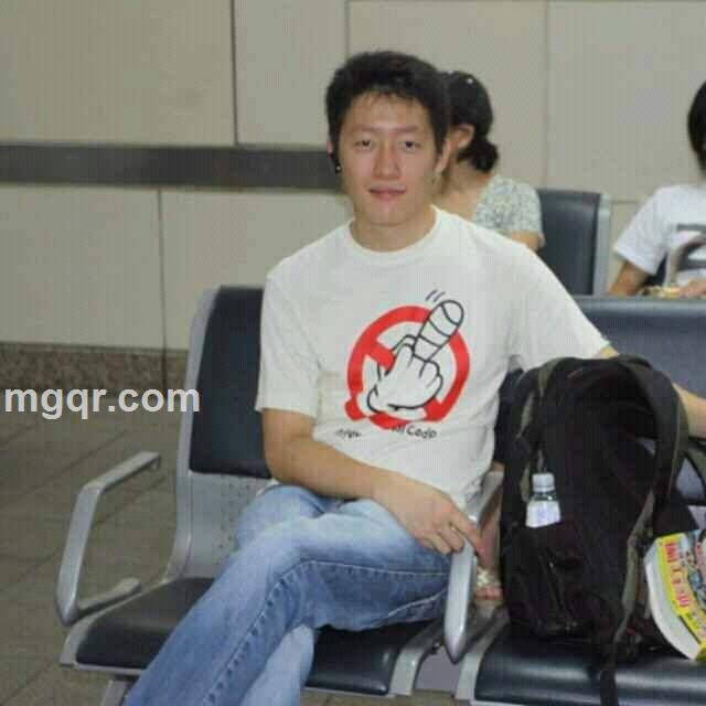 与寂寞、有染的头像