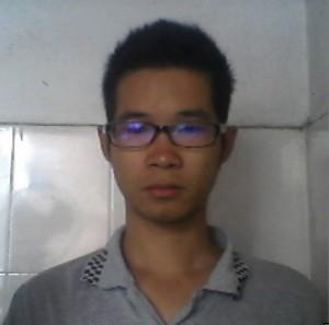 龙之吻671的头像