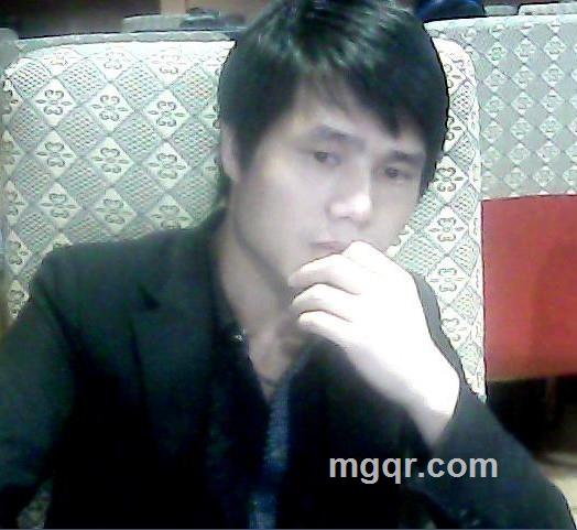 Ta温暖的阳光的头像