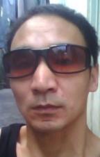 谢谢你宝贝的头像