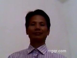 无心向佛的头像