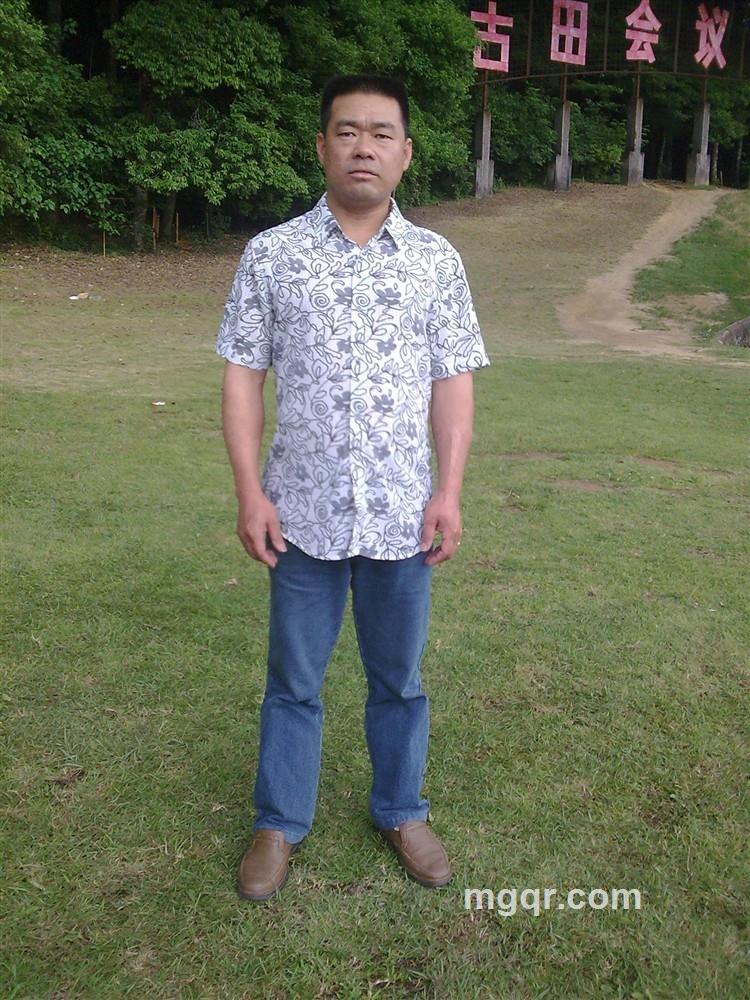 我在龙岩的头像