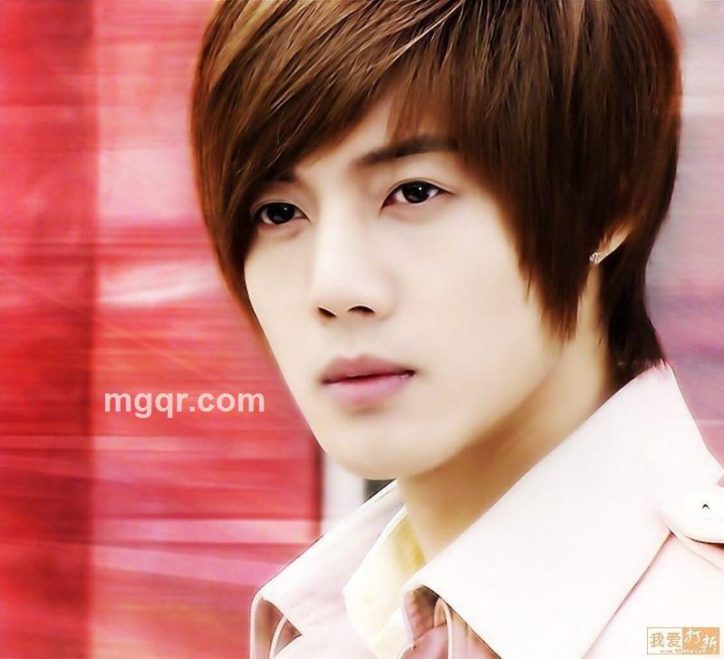 白天不懂黑的夜的头像