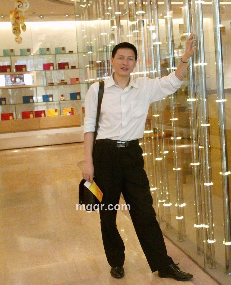 瑞雪丰年1的头像