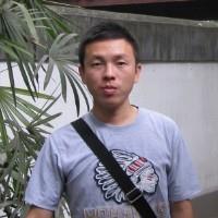 天道酬勤111的头像