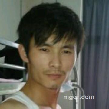 偷心的贼315的头像