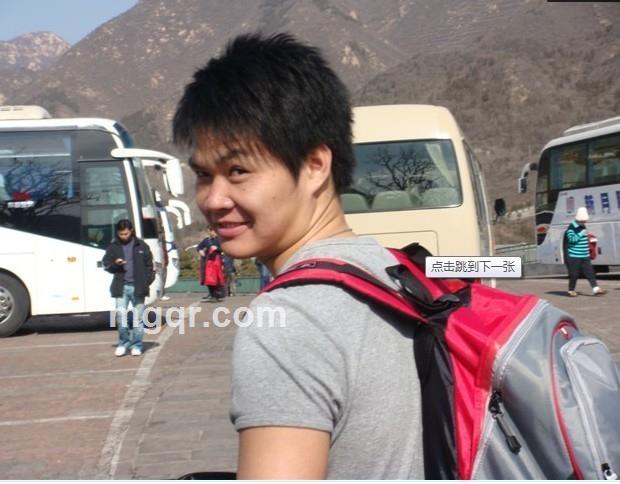 血色黄昏的头像