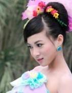 指尖的伤的头像