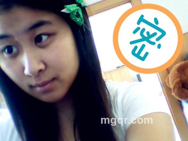 开欣孩纸╮的头像