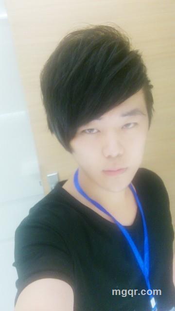 544/9090/65的头像