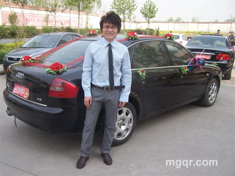 沙漠中的绿叶的头像