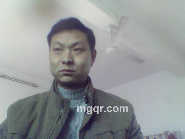 铁血钢棍的头像