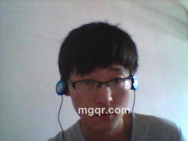 爱已活埋的头像