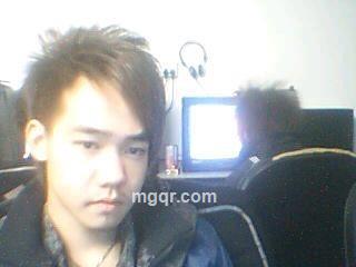 酒不解的烦恼的头像