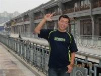 一生为你1314的头像