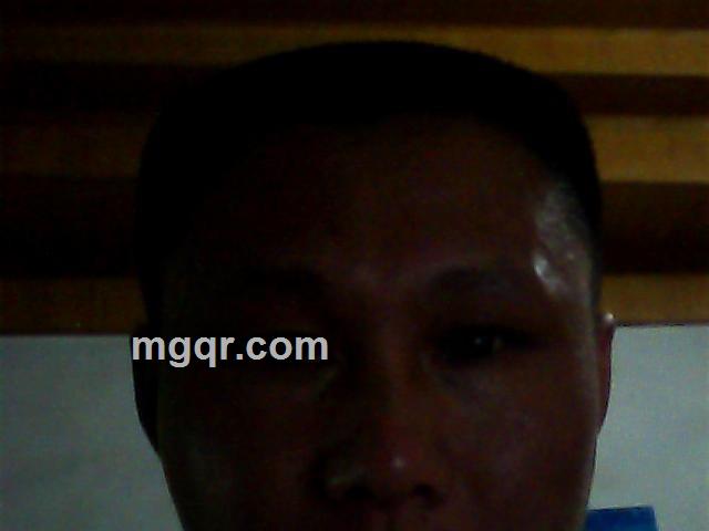 来吧,来吧,我等你的头像