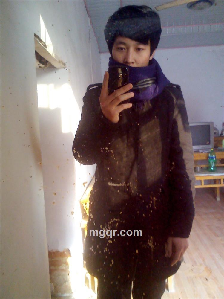 孤心飞扬的头像