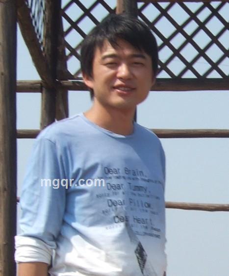 喜欢学生妹的头像